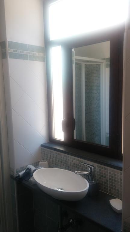Patrizia Casa Vacanze Sant'Agnello Room photo